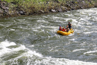 20260619-IMG_6691