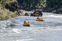 20260619-IMG_6685