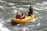 20260619-IMG_6693