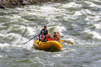 20260619-IMG_6687