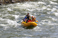 20260619-IMG_6686