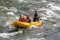 20260619-IMG_6692