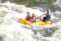20260619-IMG_6700
