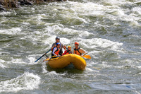 20260619-IMG_6689