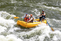 20260619-IMG_6698