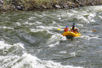 20260619-IMG_6720