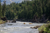 20260619-IMG_6681