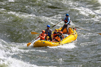20260619-IMG_6722