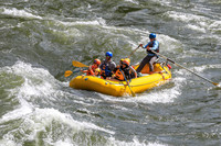 20260619-IMG_6723