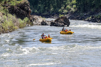 20260619-IMG_6684