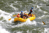 20260619-IMG_6727