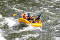 20260619-IMG_6726