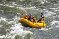 20260619-IMG_6724