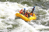 20260619-IMG_6730