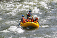 20260619-IMG_6718