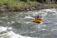 20260619-IMG_6719