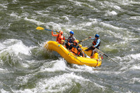 20260619-IMG_6725