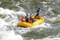 20260619-IMG_6728