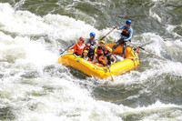20260619-IMG_6729