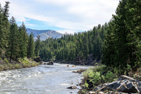 20260619-IMG_6677