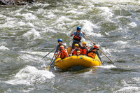 20260619-IMG_6717