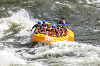 20260619-IMG_6948