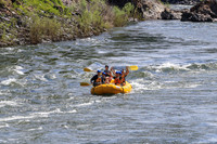 20260619-IMG_6938