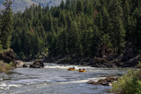 20260619-IMG_6929