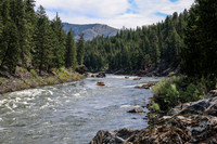 20260619-IMG_6937