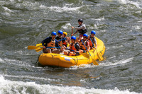 20260619-IMG_6944