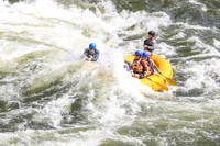 20260619-IMG_6951
