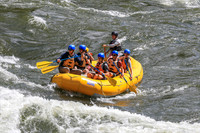 20260619-IMG_6945