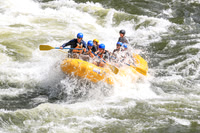 20260619-IMG_6953