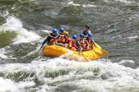 20260619-IMG_6947