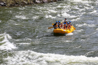 20260619-IMG_6942