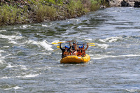 20260619-IMG_6940
