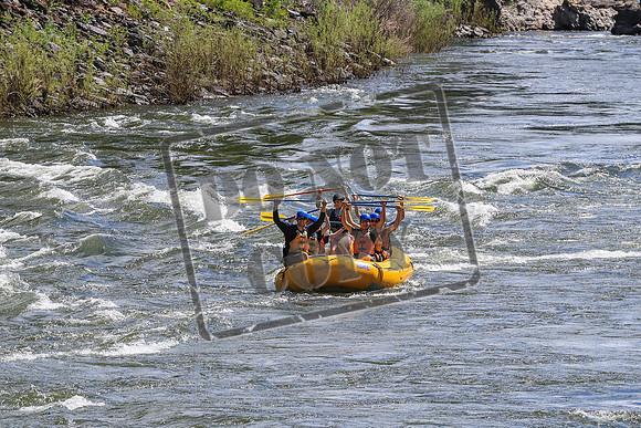 20260619-IMG_6940