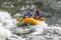 20260619-IMG_6971