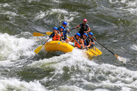 20260619-IMG_6970