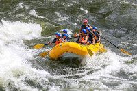 20260619-IMG_6972