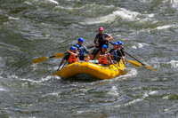 20260619-IMG_6966