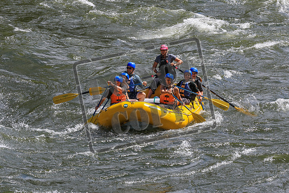20260619-IMG_6966