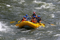 20260619-IMG_6967