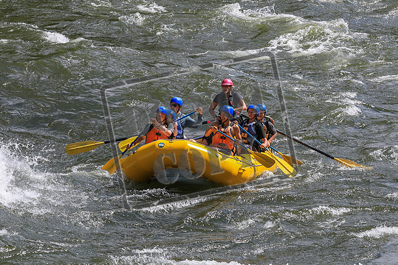 20260619-IMG_6967