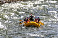 20260619-IMG_6963