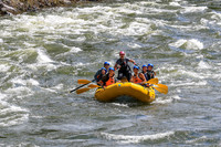 20260619-IMG_6962