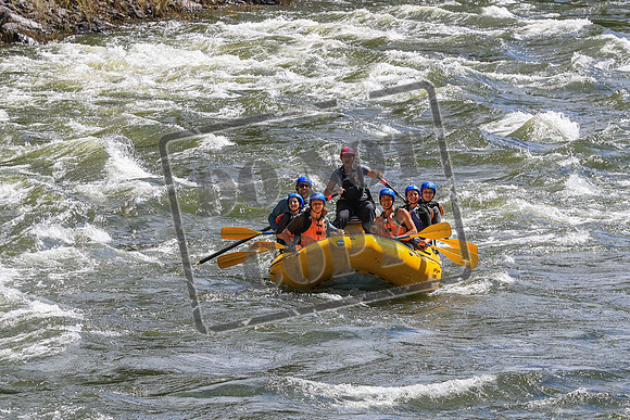 20260619-IMG_6962