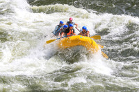 20260619-IMG_6976