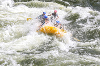 20260619-IMG_6975