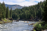 20260619-IMG_6928